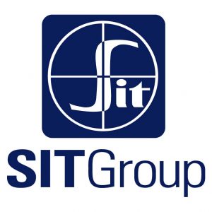 Запчасти от SIT Group
