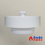 troynik-so-stokom-kondensata-80125-alal