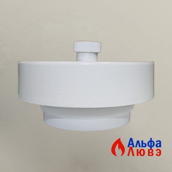 troynik-so-stokom-kondensata-80125-alal