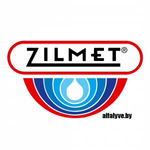 Теплообменник и расширительные баки Zilmet