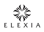 Запчасти на Elexia