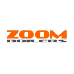 Запчасти на ZOOM Boilers Master