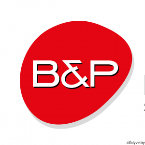 Запчасти от Bertelli & Partners
