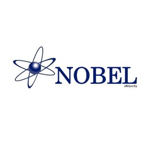 Запчасти на Nobel