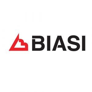 Запчасти на Biasi