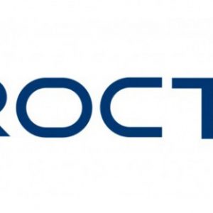 Запчасти на Rocterm
