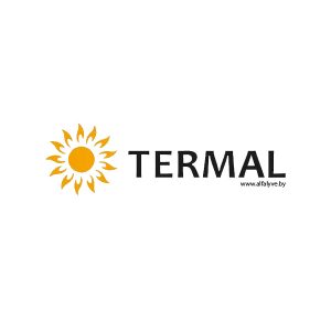 Запчасти на Termal