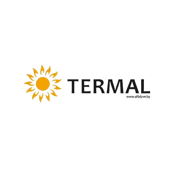 Запчасти на Termal