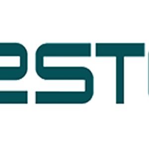 Запчасти на Westen