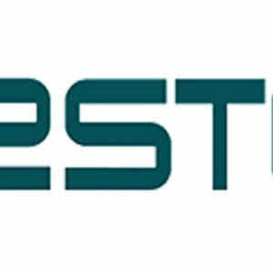 Запчасти на Westen