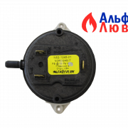 pressostat-rele-davleniya-89-pa-nevalux-baltgaz-vid-sleva