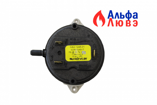 pressostat-rele-davleniya-89-pa-nevalux-baltgaz-vid-sleva
