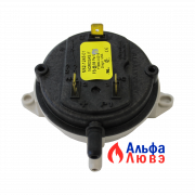 pressostat-rele-davleniya-89-pa-nevalux-baltgaz