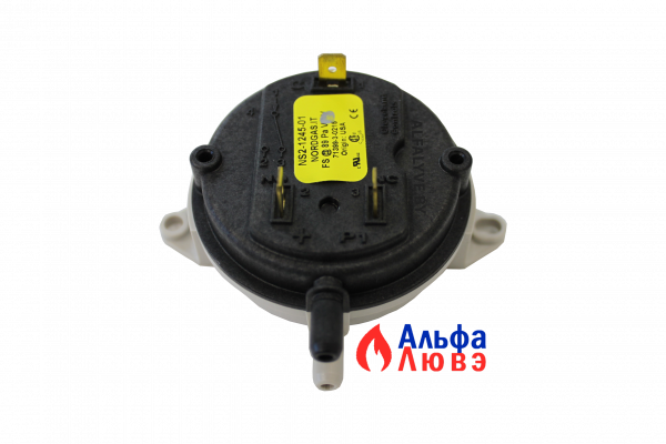 pressostat-rele-davleniya-89-pa-nevalux-baltgaz