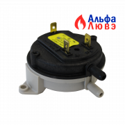 pressostat-rele-davleniya-89-pa-nevalux-baltgaz-vid-sprava
