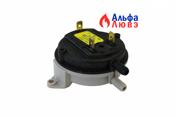 pressostat-rele-davleniya-89-pa-nevalux-baltgaz-vid-sprava