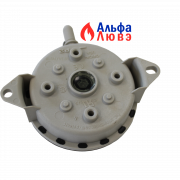 pressostat-rele-davleniya-89-pa-nevalux-baltgaz