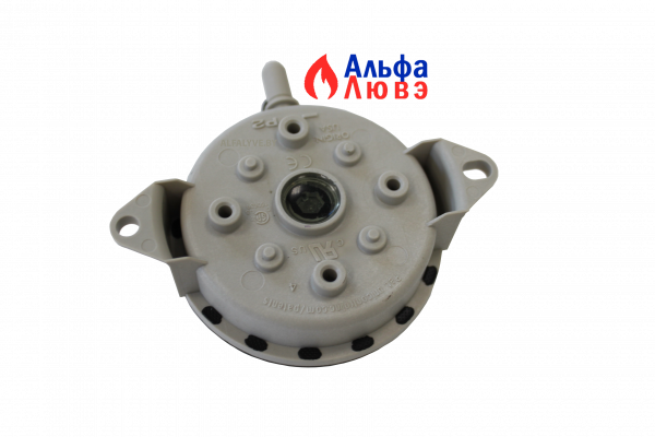pressostat-rele-davleniya-89-pa-nevalux-baltgaz