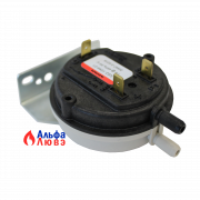 pressostat-rele-davleniya-49-pa-ns2-1244-01-alfa-kalor-universal-vid-sprava