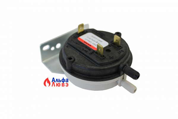 pressostat-rele-davleniya-49-pa-ns2-1244-01-alfa-kalor-universal-vid-sprava