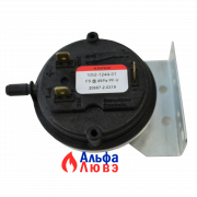 pressostat-rele-davleniya-49-pa-ns2-1244-01-alfa-kalor-universal-vid-sleva