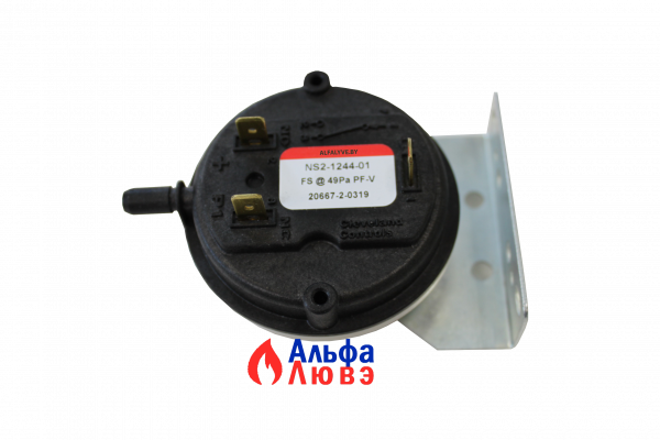 pressostat-rele-davleniya-49-pa-ns2-1244-01-alfa-kalor-universal-vid-sleva