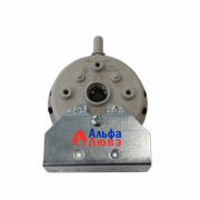 pressostat-rele-davleniya-49-pa-ns2-1244-01-alfa-kalor-universal
