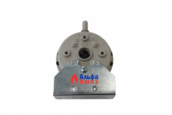 pressostat-rele-davleniya-49-pa-ns2-1244-01-alfa-kalor-universal