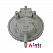 pressostat-rele-davleniya-8570-pa-vaillant-demrad-