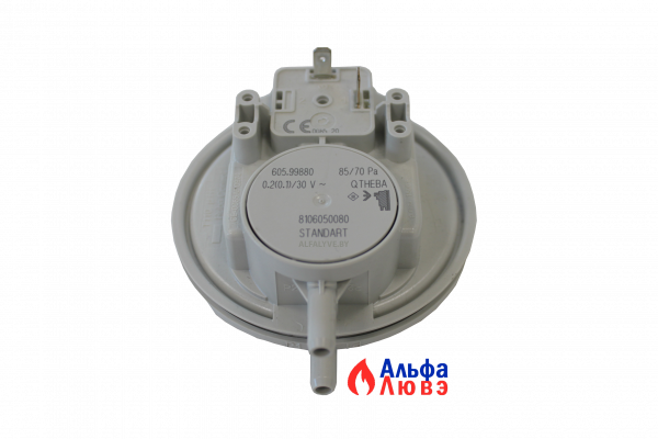 pressostat-rele-davleniya-8570-pa-vaillant-demrad-