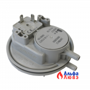 pressostat-rele-davleniya-8570-pa-vaillant-demrad-