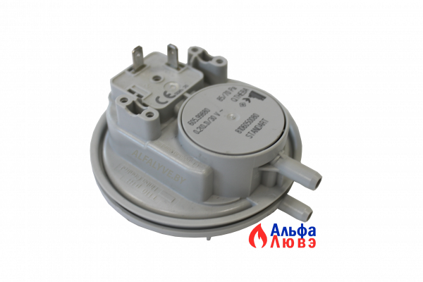 pressostat-rele-davleniya-8570-pa-vaillant-demrad-