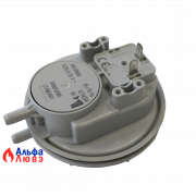 pressostat-rele-davleniya-8570-pa-vaillant-demrad-