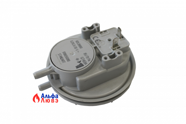 pressostat-rele-davleniya-8570-pa-vaillant-demrad-