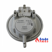 pressostat-rele-davleniya-6550-pa-ariston-beretta-protherm