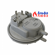 pressostat-rele-davleniya-6550-pa-ariston-beretta-protherm