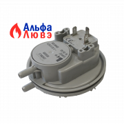 pressostat-rele-davleniya-6550-pa-ariston-beretta-protherm
