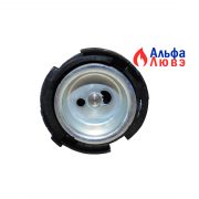 artridzh-trehhodovogo-klapana-dlya-kotlov-beretta-art-20043594-r20043594