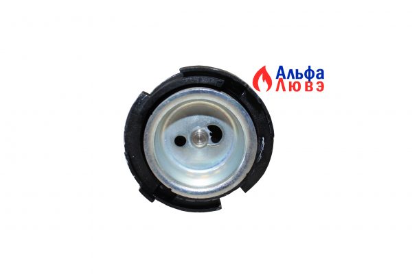 artridzh-trehhodovogo-klapana-dlya-kotlov-beretta-art-20043594-r20043594