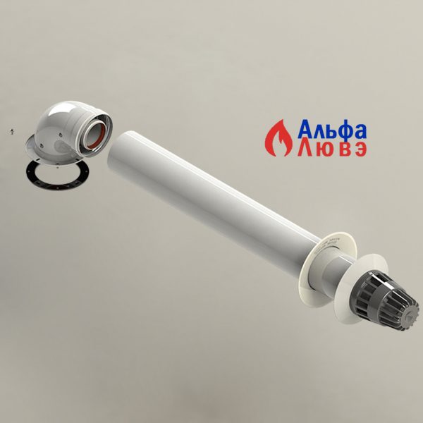 dymohod-koaksialnyy-antiled-dn-60100