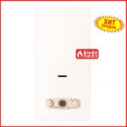 Газовая колонка Нева 4511- VilTerm S11