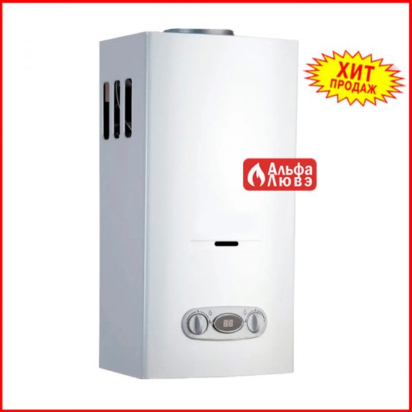 gazovaya-kolonka-neva-4510—vilterm-s10