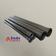 truba-chernaya-s-zashchitoy-ot-ultrafioleta-60-l-500mm-pp