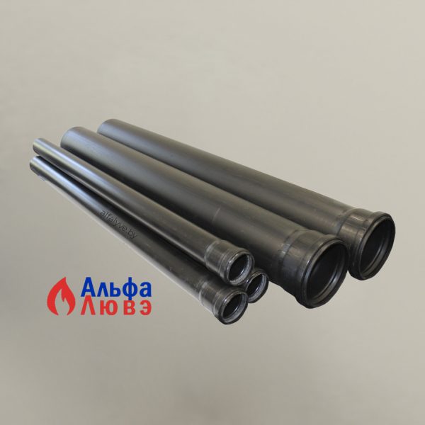 truba-chernaya-s-zashchitoy-ot-ultrafioleta-60-l-500mm-pp