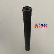 truba-chernaya-s-zashchitoy-ot-ultrafioleta-60-l-500mm-pp