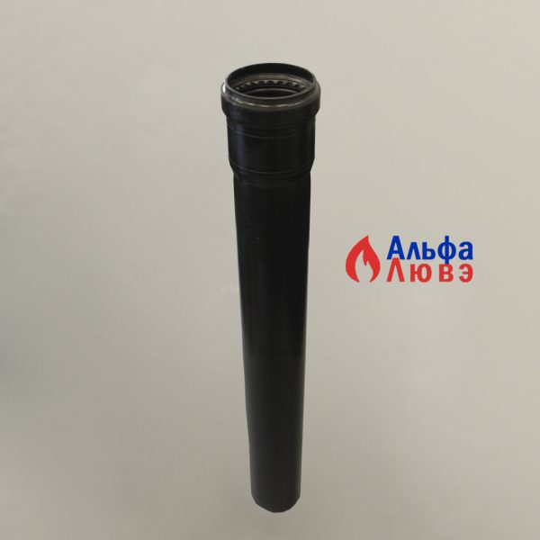 truba-chernaya-s-zashchitoy-ot-ultrafioleta-60-l-500mm-pp