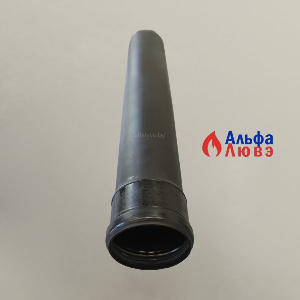 truba-chernaya-s-zashchitoy-ot-ultrafioleta-60-l-500mm-pp