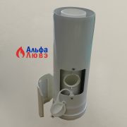 vstavka-revizionnaya-alpp-60100