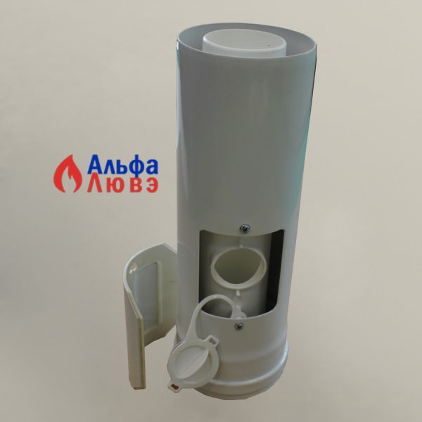 vstavka-revizionnaya-alpp-60100