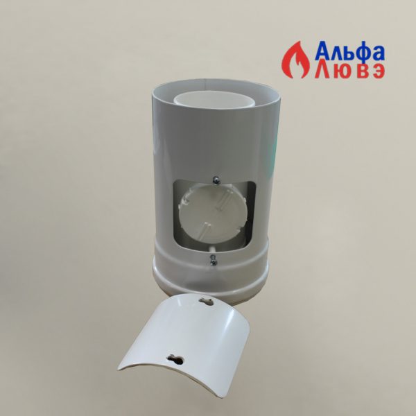adapter-revizionnyy-alpp-80125